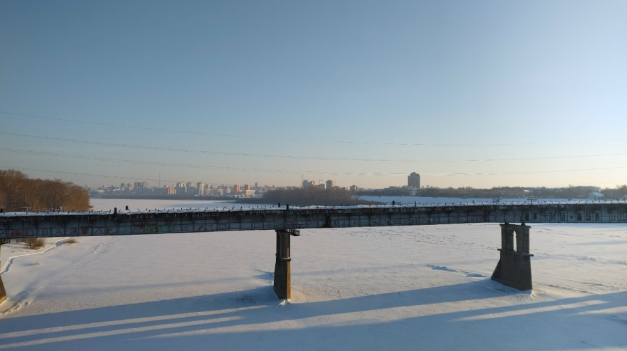 ��� �� �������� � ���������� �����