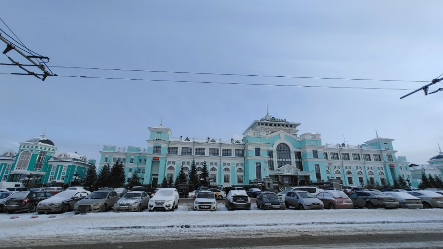 �/� ������ � �����