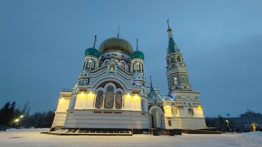 ��������� ����� � �����