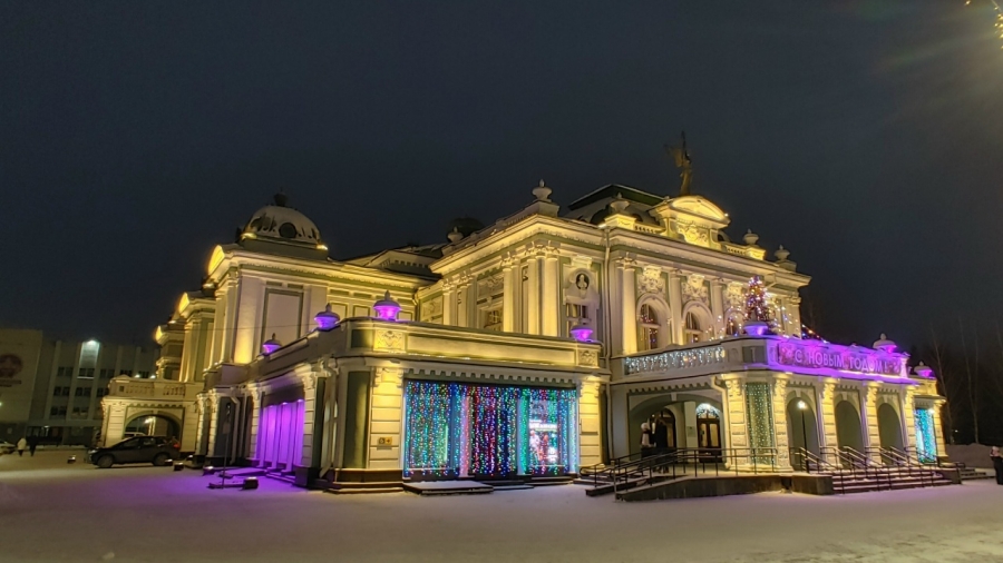 ���������� ������ ����� �����