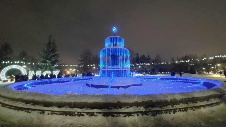 � ������ ������������, ����