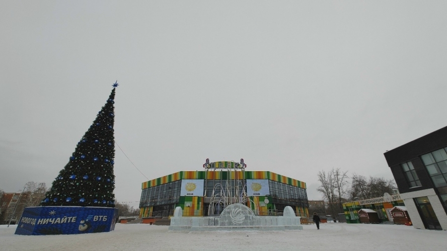 ������ ����