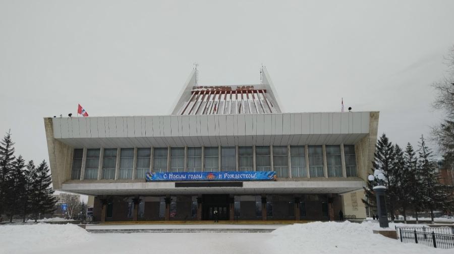 ����������� ����� � �����