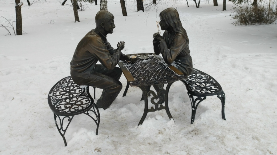 �������� "�������" �� ������ ���� ���