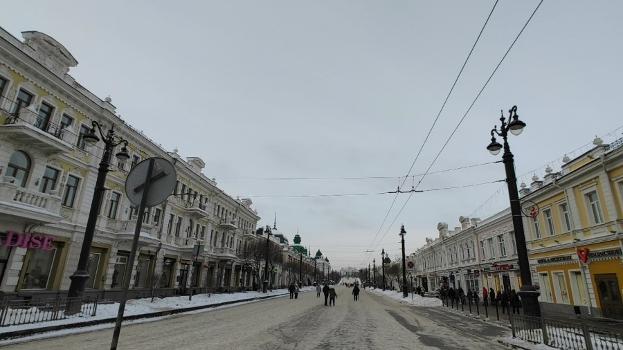 ����� ������ ����