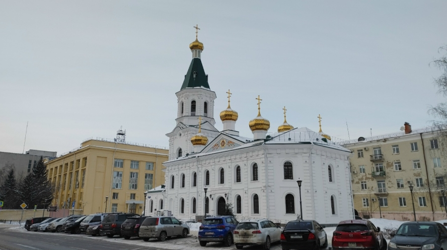 ������������� ����� � �����