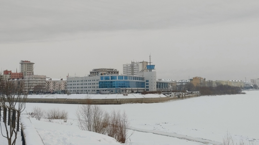 ��� �� ������� ��� ��� � ����� �� ��������� �����