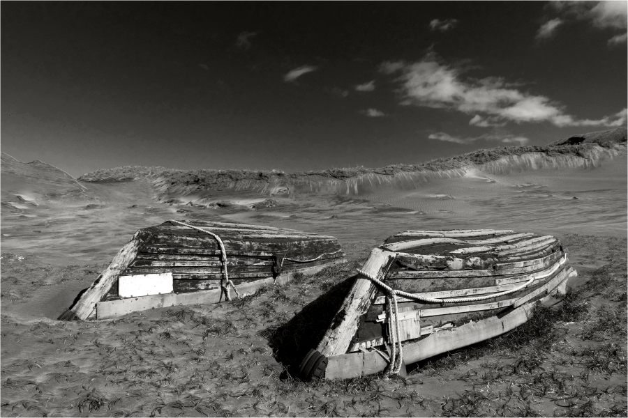 ��������� �� ��������