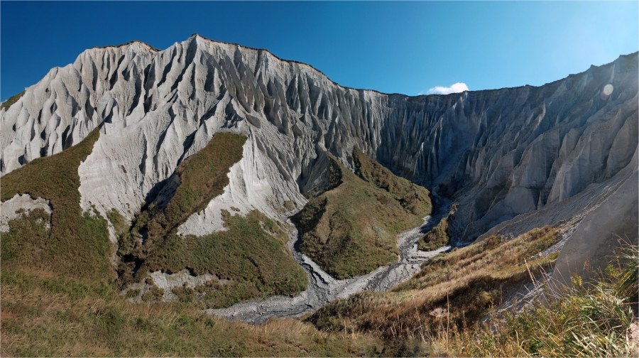 ����� �����