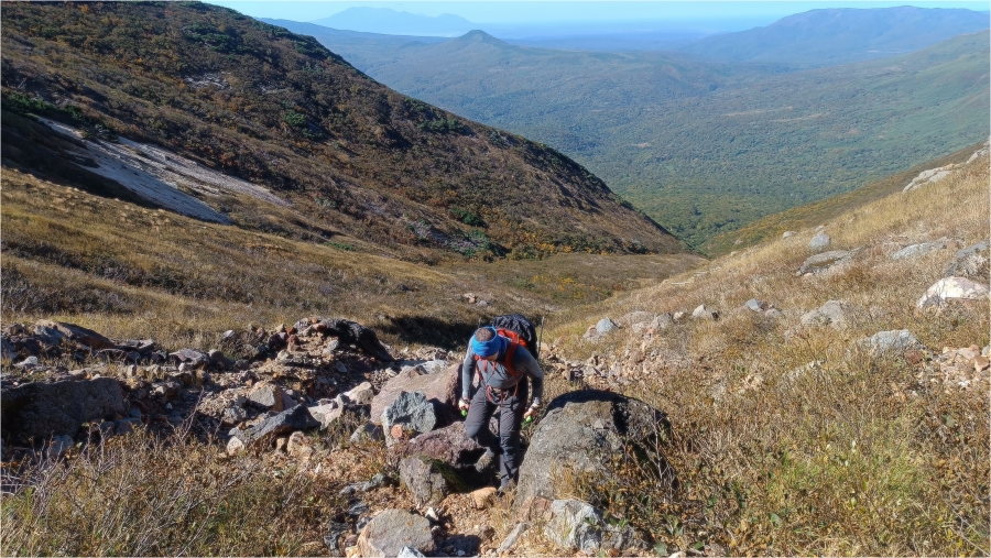 ������ �� ������ ����������