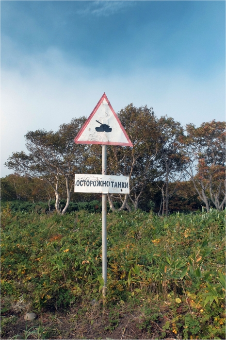 ������ ����