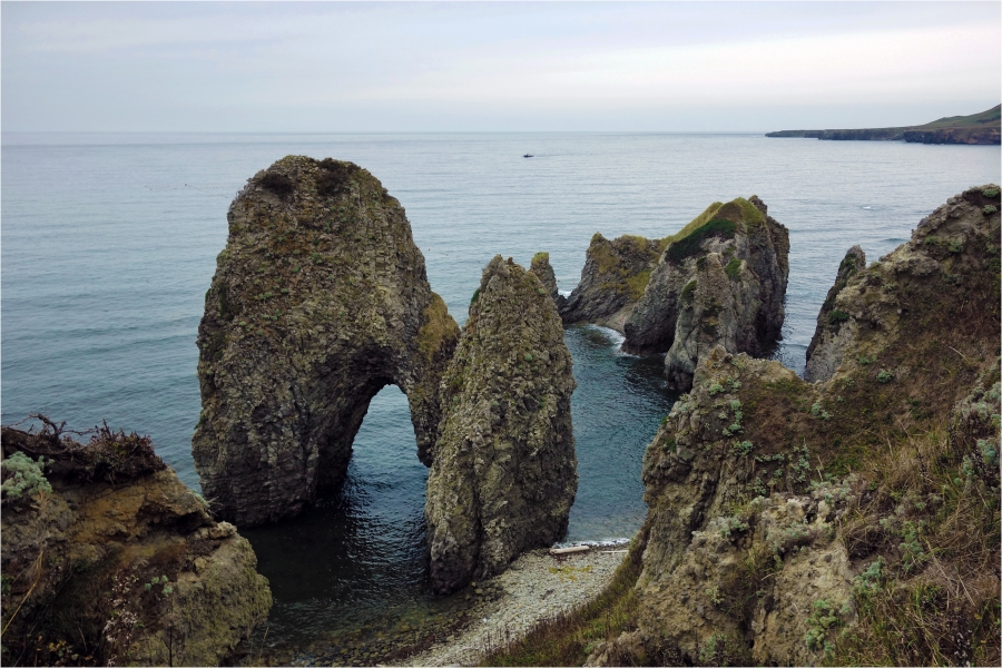 ������� �����