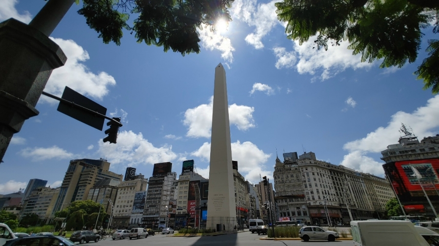 ������� � ������-������