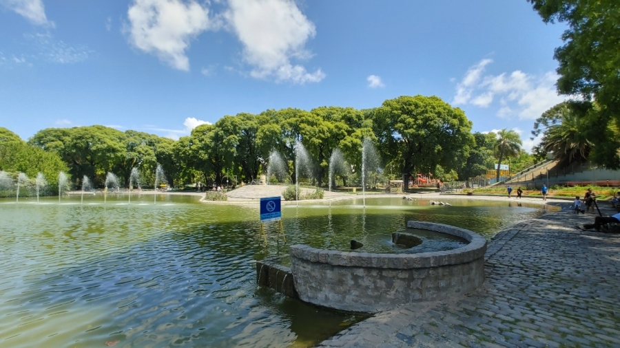 ������ � ����� ����������