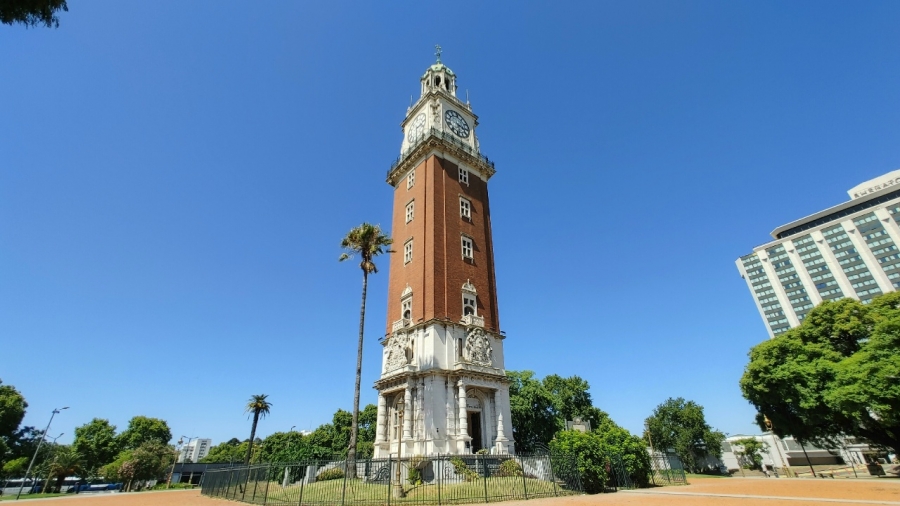 ������ � ������ �� ����� ������