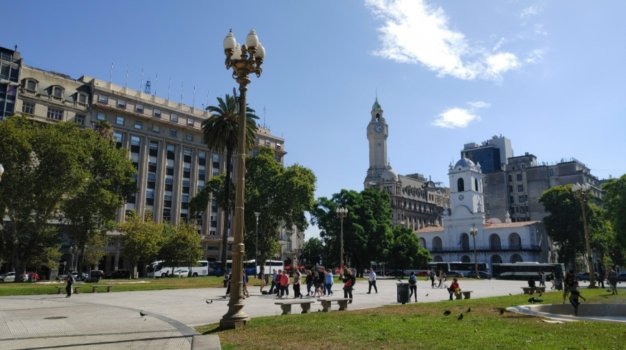 �� ������� ���