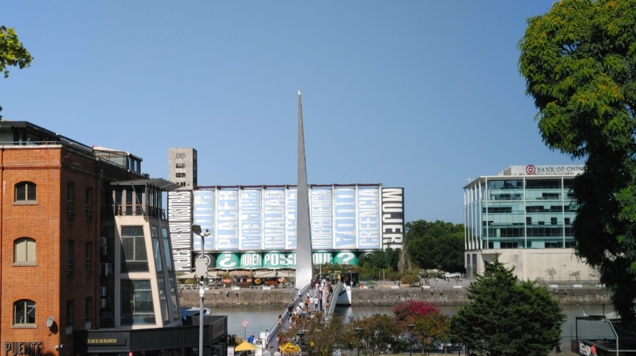 ���� ������� (��� ������)