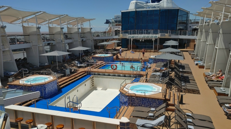 �������� � ������� �� �������