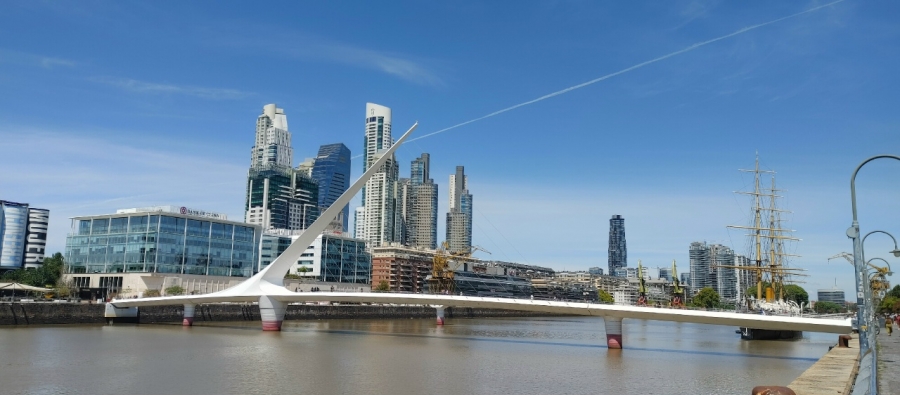 ���� �������