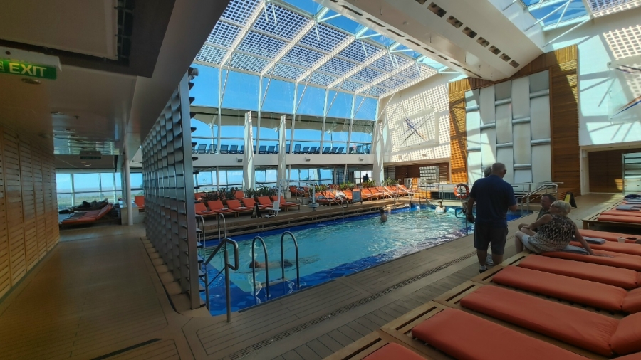 ������ �������