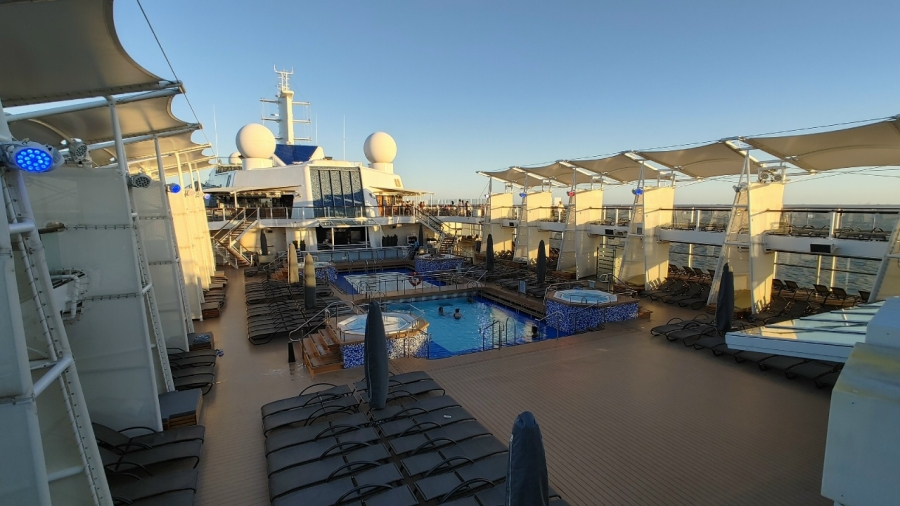 �������� �������