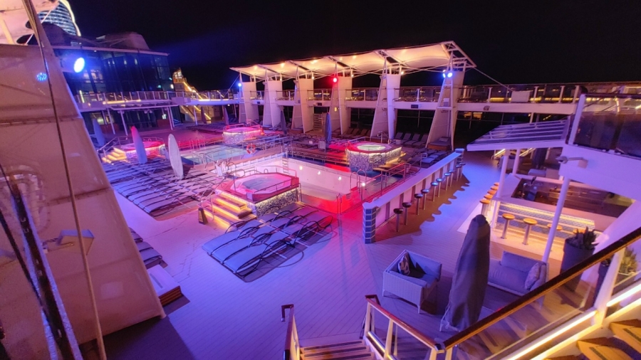 �������� ������� �������