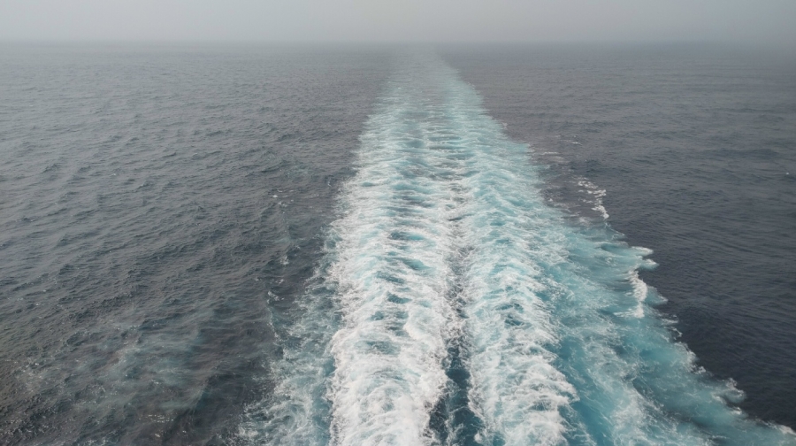 ��� � �����