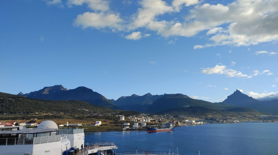 ����� � ��������