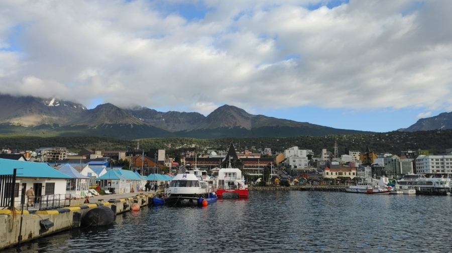 ����� � ��������