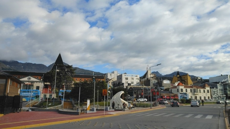 � ������� �����