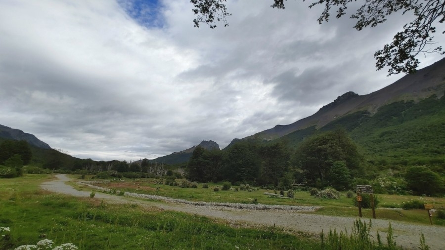 �������� � ������������ �����. ���� 3