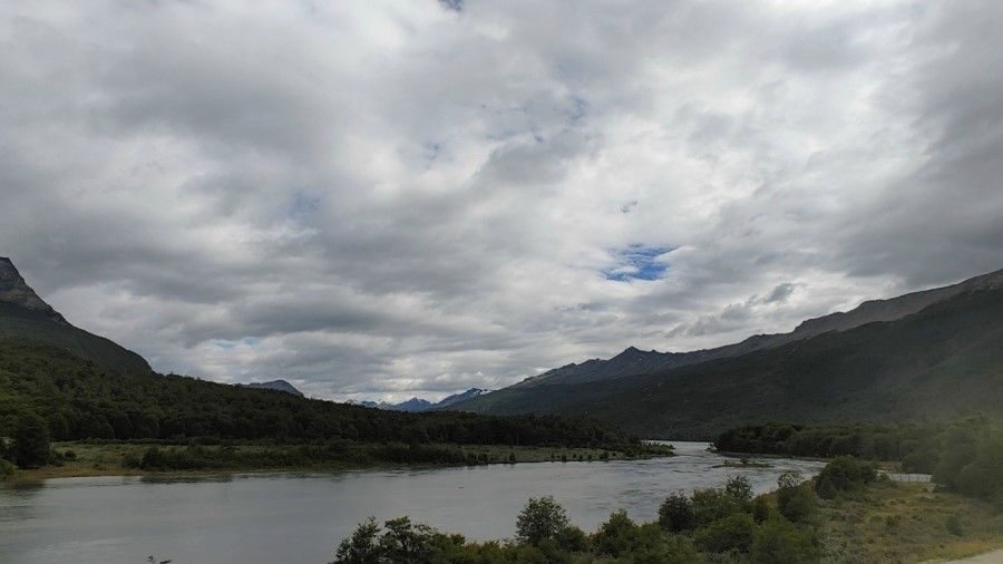 �� ������ �� ����� ����