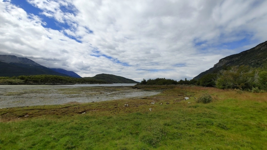 ����� � �������