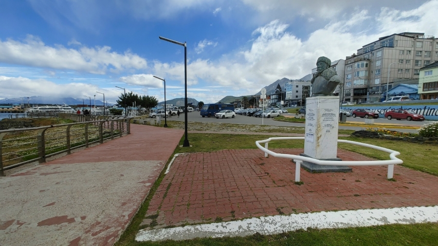 �� ���������� �. �����