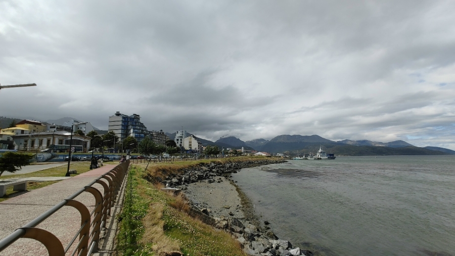 �� ���������� � �. �����