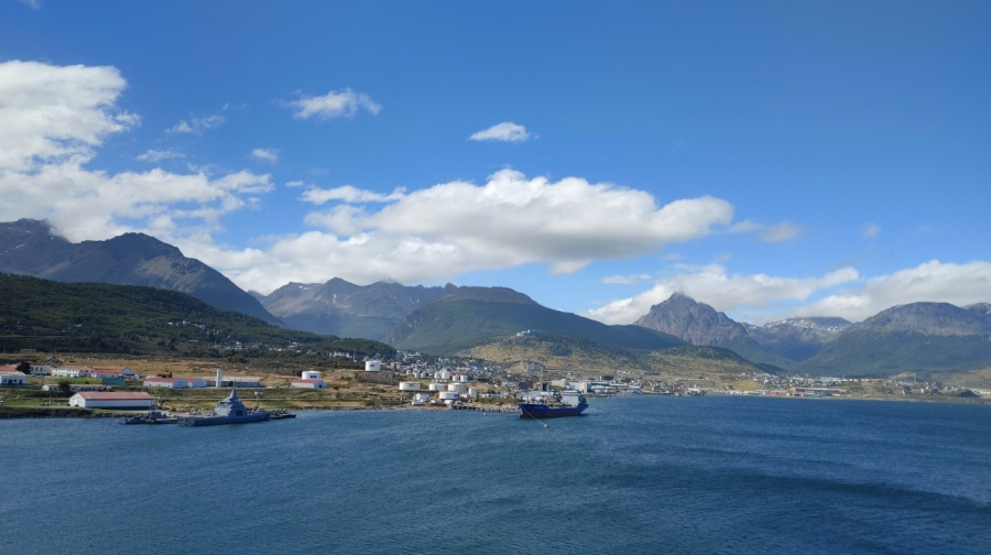 ����� � �������