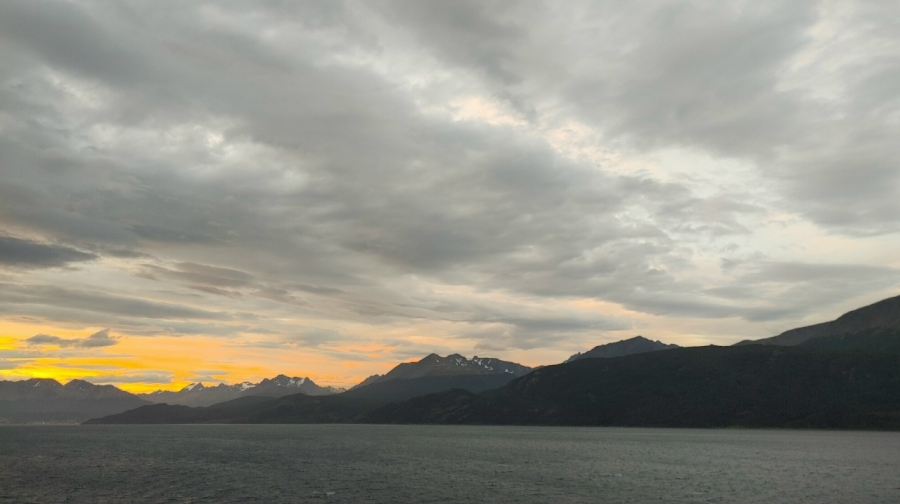 �������� �����