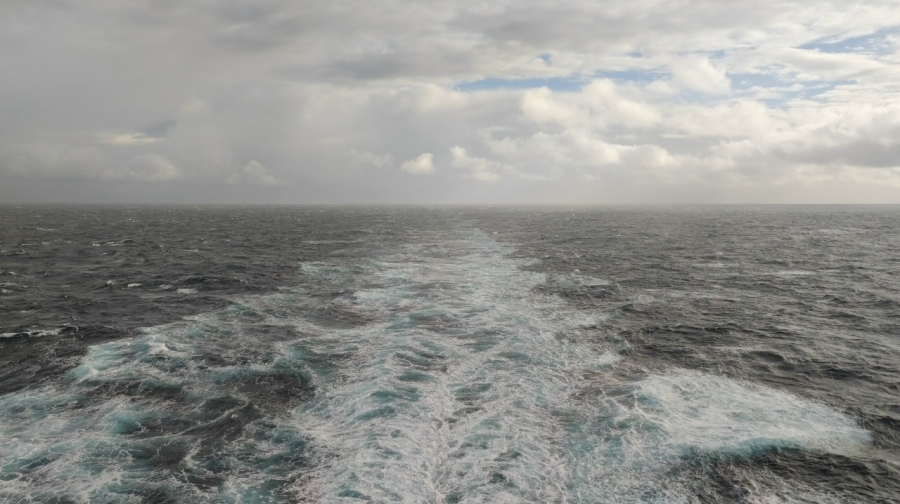 ����� � ���������� ����� ������ ������