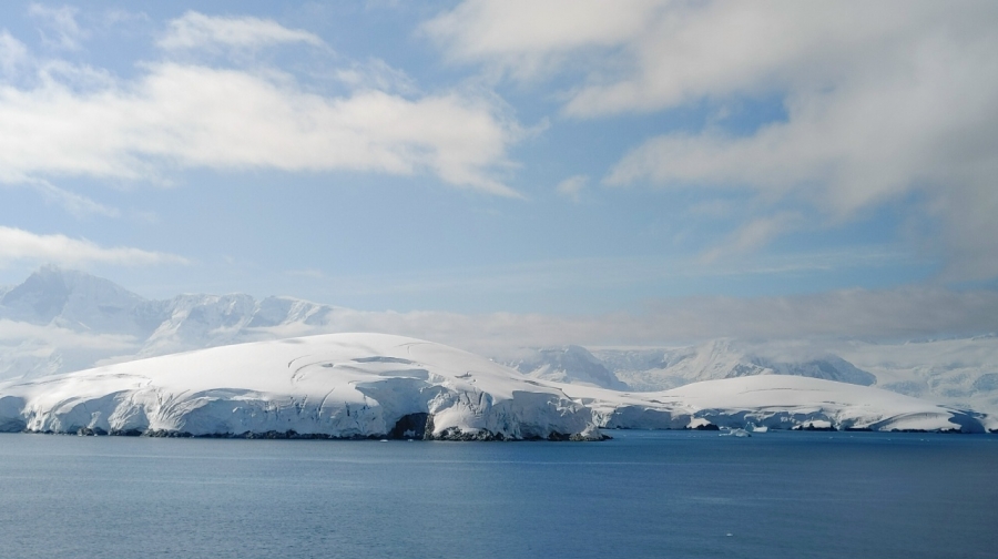 ����������