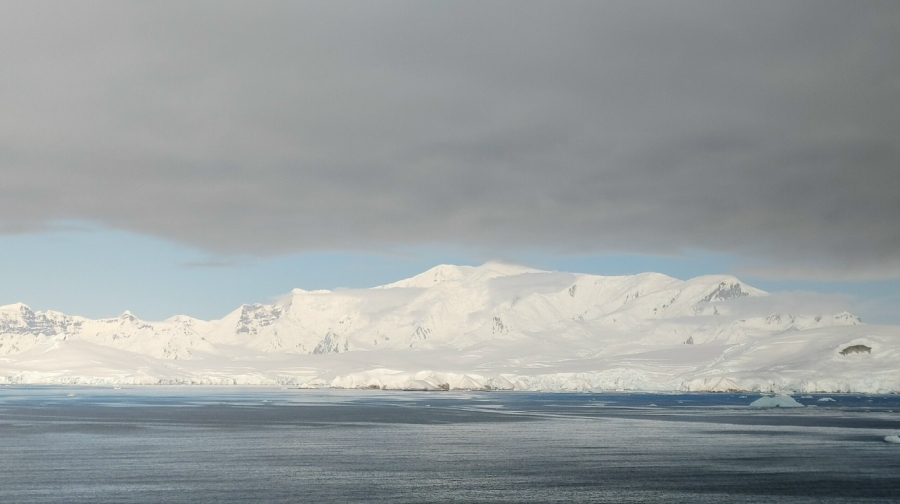 ����������. ���� 2