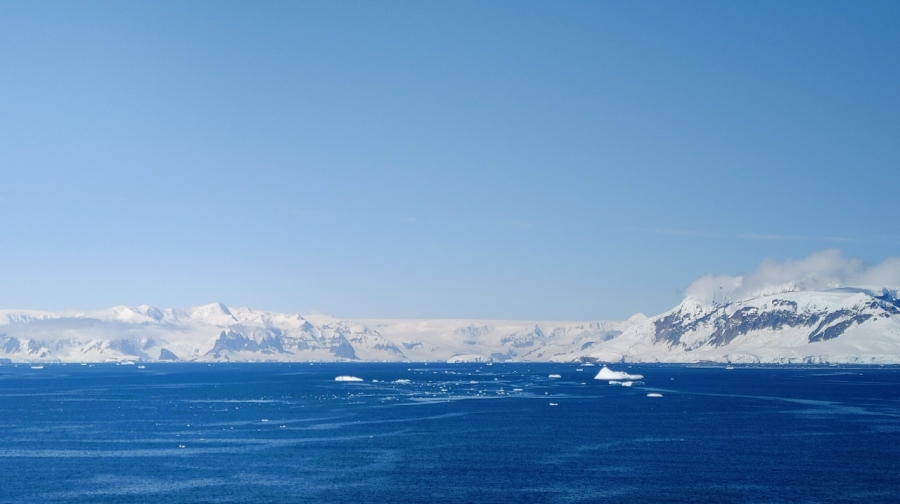 � ������ ��������