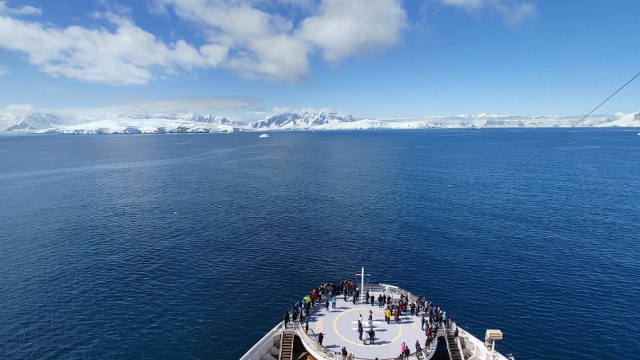 �����-�� 64 ������� ����� ������