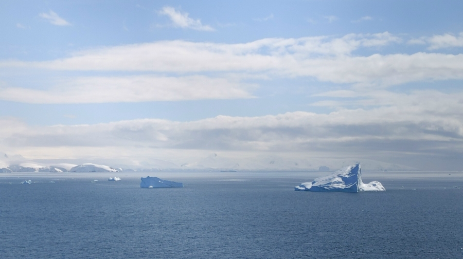 ������ �� ������ ��������