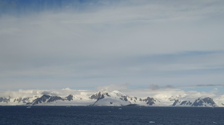 ����������. ���� 25