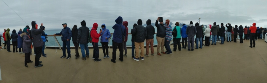 ������� �� ������ - ������� �����