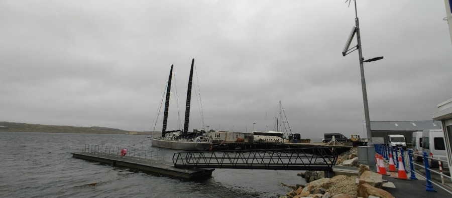 ��������� � ��������