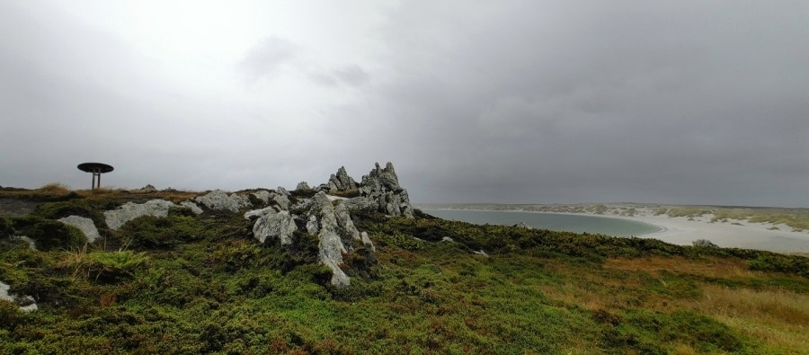 �� ������������ ��������. ���� 2