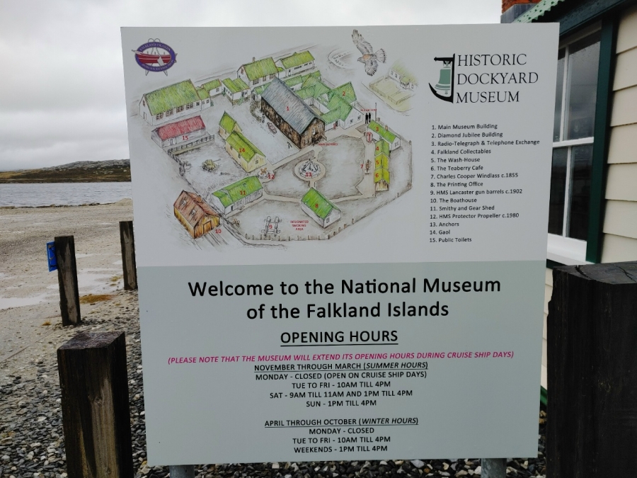 �������� � ����� � ����� ������������ ��������