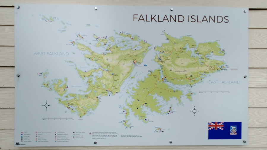 ����� ������������ ��������