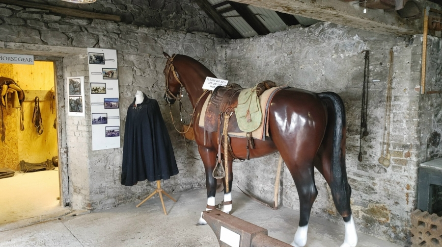 ������� � �����